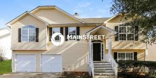 10576 Day Lily Drive Gallery 1