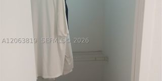 25312 SW 129 ct Gallery 14