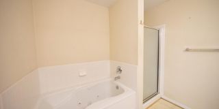 45521 WESTMEATH Way unit: E13 Gallery 13