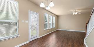 2405 Kapalua Pl Pflugerville, TX 78660 Gallery 8