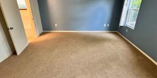 Available on 9/10/2026! 3 Bedroom 3 Bathroom 2 Car Garage Gallery 12
