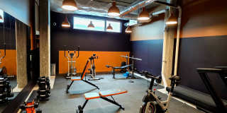 Basalt Gallery 14