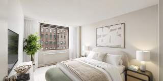 The Sagamore The Sagamore Gallery 6