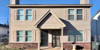 3536 Christine Road Gallery 1