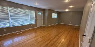 4826 Hunter Trail Gallery 14