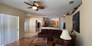7870 Olive Grove Avenue Gallery 17