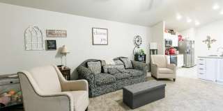 10417 Xenia Avenue Gallery 4
