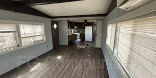20 Altamont Ridge Dr Gallery 6