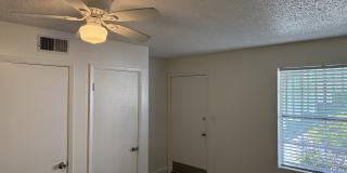 8034 Stark Ave Gallery 9