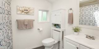 5Bd/2Ba Seattle Home Gallery 18