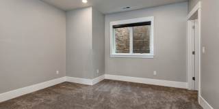 Two-Story Hideout Townhome! Gallery 17
