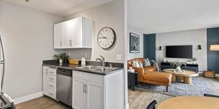 Irwin Park Gallery 21