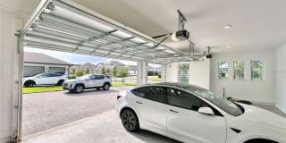 17552 LAKE STAR ROAD Gallery 43