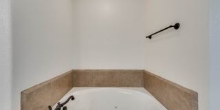 3316 Sagemont Dr Gallery 19