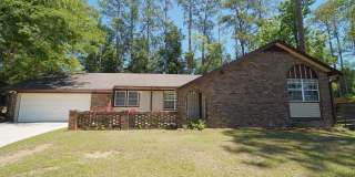 1545 Pine View Drive Gallery 1