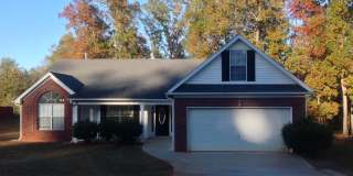 Inviting *Spacious* 4 Bedroom *One Level Beauty*!(Updated Pictures Coming Soon) Gallery 1
