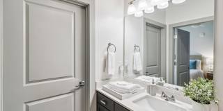 The Belle at the Lamar Gallery 21