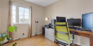 1008 21st Avenue Place Gallery 21
