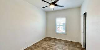 34 Elm Via Gallery 17