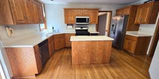 2286 Brookside Lane Gallery 10