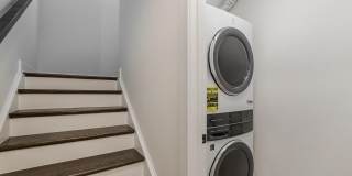 1308 S Plymouth Court Gallery 25