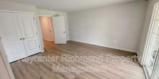 1404 Whitehurst Way Gallery 4