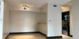 18224 Mediterranean Blvd Gallery 1