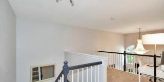 17323 Lakebrook Drive Gallery 13