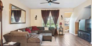 3 Bedroom Townhome in Apopka Gallery 3