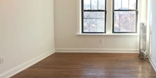 4455 S. Greenwood Avenue Gallery 20