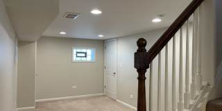 123 Washington Avenue Gallery 10