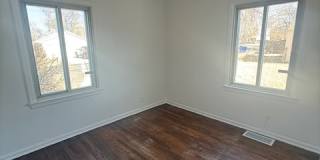 2288 Elmira Street Gallery 10