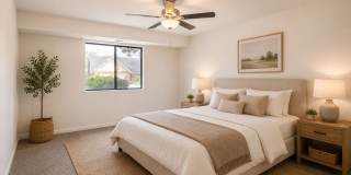 Drench Yourself in Luxury: 3-Bedroom Corner Oasis with a Sparkling Pool! Drench Yourself in Luxury: 3-Bedroom Corner Oasis with a Sparkling Pool! Gallery 12