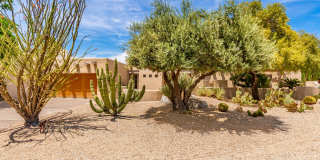 1063 N BOULDER Drive Gallery 46