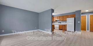 5809-5811 Pepperwood Court Gallery 3