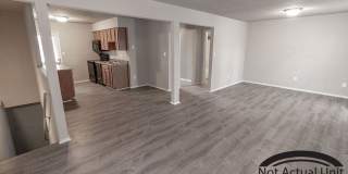 Central 3 BDR Duplex Gallery 5