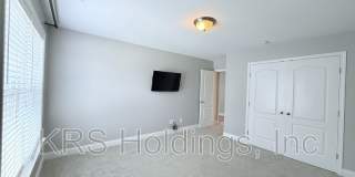 5810 Spring Glen Lane Gallery 30
