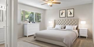 Roxanne Apartments Gallery 7