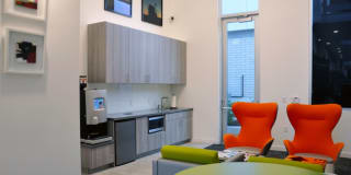 Liberty Square Gallery 12