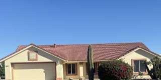14518 W HERITAGE Drive Gallery 1
