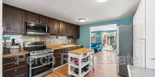 1595 West Maple Avenue Gallery 2