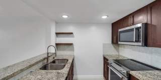4550 SW 68th Court Circle Gallery 30