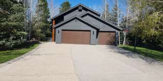 Beautiful Ranch Place Home Gallery 1