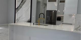 221 SW 25th Avenue Gallery 7