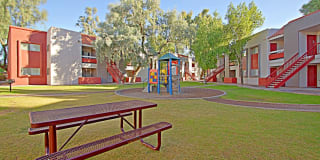 544 Southern Gallery 39