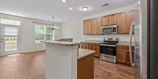 8988 Cat Tail Pond Road Gallery 5
