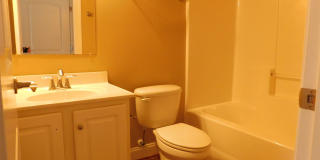 104 Northwynd Circle Unit B Gallery 23