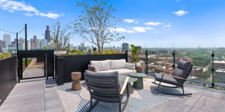 Parq Fulton Gallery 16