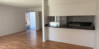 5317-K103 Curry Ford Road, Orlando 2bed/1bath Gallery 16