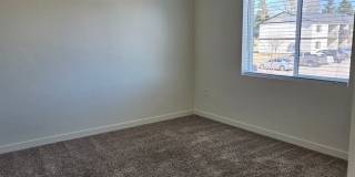CC2707 Gallery 9
